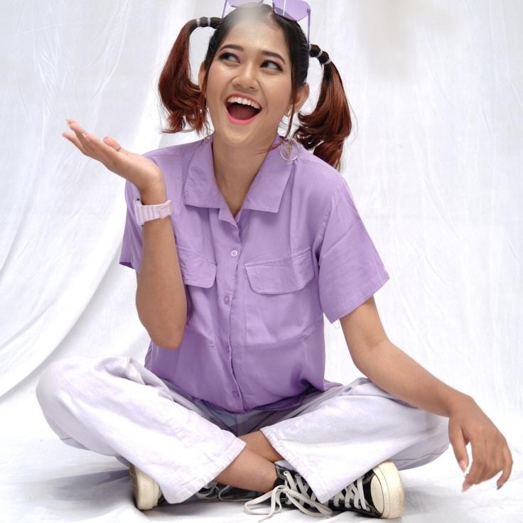 Portrait of Avery Stone, community mentor and Italian cuisine specialist